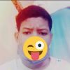 Natan Study Troy Troy