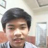 Abdul Mugis