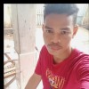 Fiy Tok