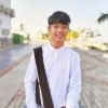 Zaw Wai Hlaing