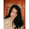 Sintya Tika Dewa