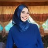 Nurfen Ayohsae