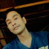 Asfah