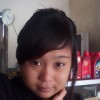 asnar