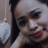Tasya J Rebon