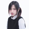 PUNCHI