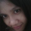 Ully Artha Purba