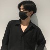 เฮีย ซี