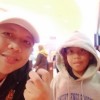 Azrin Ariq Jojo