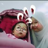 Insyiraah_Maryam