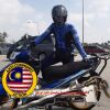 Muhammad Maal Zainudin