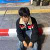 คน กลาง