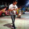 မာံဥရသၼာ မန္