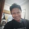 Bambang Kiduin