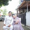 Ayu Anggraini