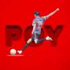 Poy