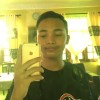 Arif Aiman