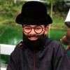สิทธิศักดิ์ ราชบัณฑิต