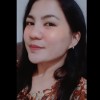 Lisa D.Ky