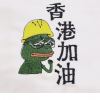 小峰峰
