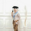vennymiftha02
