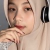 Winda Mayanti