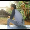 Diki Kurniawan
