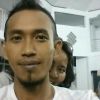 Eko Purwanto