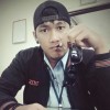 Aank