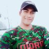 Yono Rey