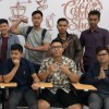adinantawijaya_