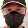 845quy