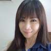 Christy PY