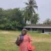 Nanee Ma