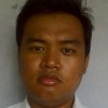 Wa2nSusanto