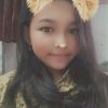 Mira Tofanny