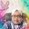 Salwa Muhammad