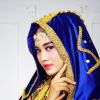 Yozi Ananda Putri