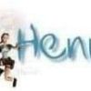 Henny Wijaya