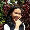 shinepanjaitan