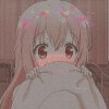 kndll_moon