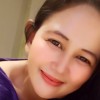 Lenny Icha Nafi