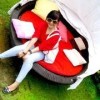 Adinda Thea