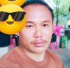 Souksakone Pongvankam