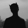Liam Zyn