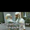 mr.nol