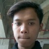 Aris Wib