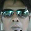 Poy Putthakasame