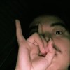 Jaywjy__