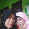 Aulia Rose Adhi Puteri
